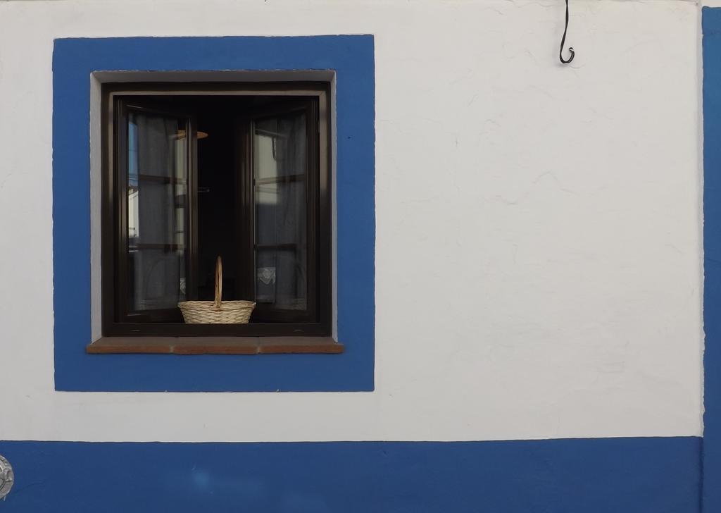 Casa Dos Vizinhos - Casas De Taipa Villa São Pedro do Corval Exterior photo